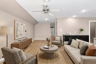 12315 Adams Run Dr, Cypress, TX 77429 - Photo 4