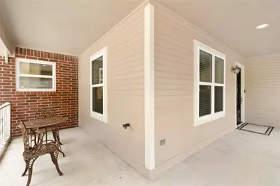 12315 Adams Run Drive, Cypress, TX 77429 - Photo 20