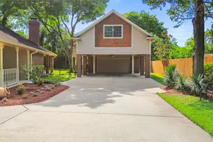 12315 Adams Run Dr, Cypress, TX 77429 - Photo 34