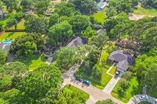 12315 Adams Run Dr, Cypress, TX 77429 - Photo 12