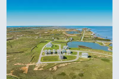 1638 Brown Pelican Bend, Galveston, TX 77554 - Photo 8