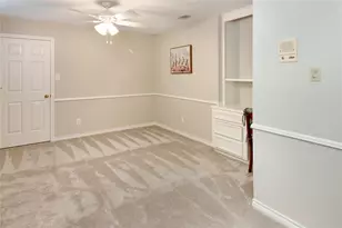 12511 Oakcroft Dr, Houston, TX 77070 - Photo 20