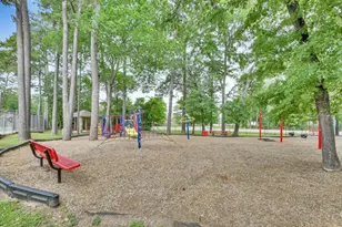 12511 Oakcroft Dr, Houston, TX 77070 - Photo 40