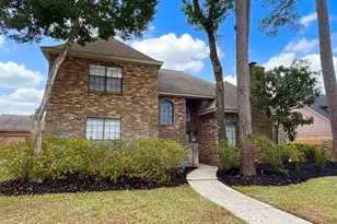 12511 Oakcroft Dr, Houston, TX 77070 - Photo 1