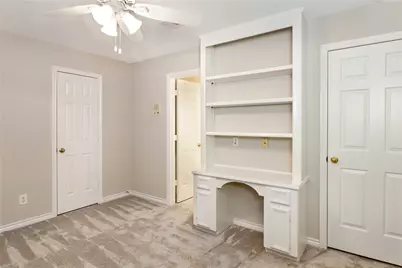 12511 Oakcroft Drive, Houston, TX 77070 - Photo 38