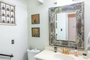 12511 Oakcroft Dr, Houston, TX 77070 - Photo 18