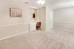 12511 Oakcroft Dr, Houston, TX 77070 - Photo 28
