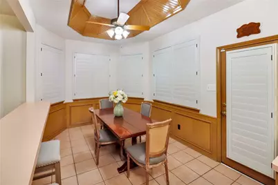 12511 Oakcroft Drive, Houston, TX 77070 - Photo 14