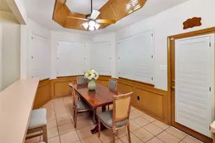 12511 Oakcroft Dr, Houston, TX 77070 - Photo 14