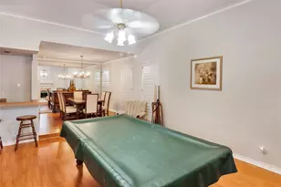 12511 Oakcroft Dr, Houston, TX 77070 - Photo 12