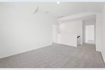 23161 Teakwood Hills Drive, Splendora, TX 77372 - Photo 14