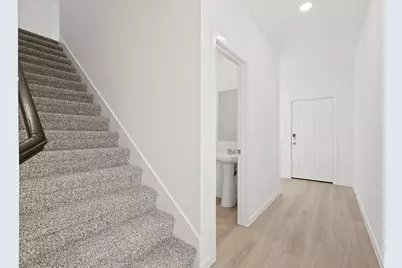 23161 Teakwood Hills Drive, Splendora, TX 77372 - Photo 12