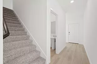 23161 Teakwood Hills Dr, Splendora, TX 77372 - Photo 12