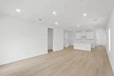 23161 Teakwood Hills Drive, Splendora, TX 77372 - Photo 6