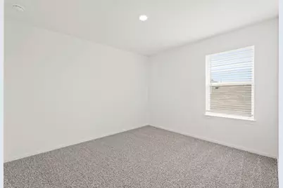 23161 Teakwood Hills Drive, Splendora, TX 77372 - Photo 16