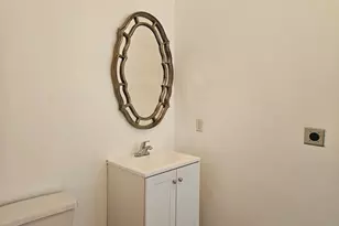 5027 Creekmont Dr, Houston, TX 77091 - Photo 24