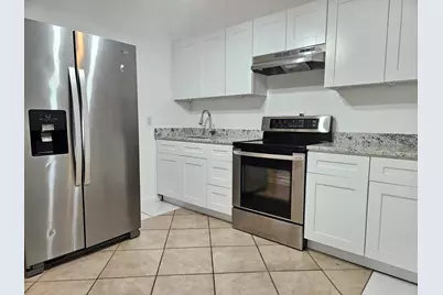 5027 Creekmont Drive, Houston, TX 77091 - Photo 22