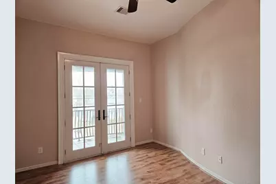 5027 Creekmont Drive, Houston, TX 77091 - Photo 16