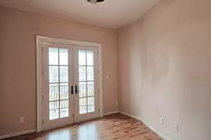 5027 Creekmont Dr, Houston, TX 77091 - Photo 16