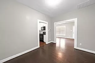 2915 Isabella St, Houston, TX 77004 - Photo 8