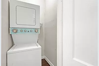 2915 Isabella Street #B, Houston, TX 77004 - Photo 12