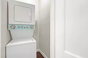 2915 Isabella St, Houston, TX 77004 - Photo 12