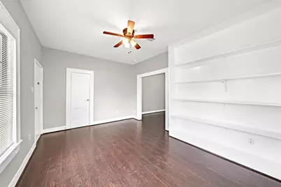 2915 Isabella Street #B, Houston, TX 77004 - Photo 6