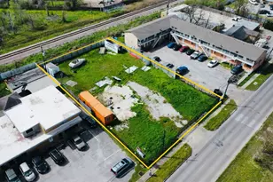 12314 Market St Rd, Houston, TX 77015 - Photo 1