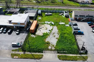 12314 Market St Rd, Houston, TX 77015 - Photo 6