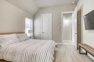 29114 Davenport Dr, Katy, TX 77494 - Photo 28