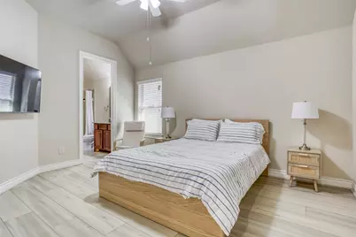 29114 Davenport Drive, Katy, TX 77494 - Photo 16