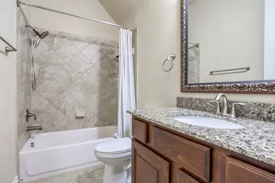 29114 Davenport Drive, Katy, TX 77494 - Photo 20