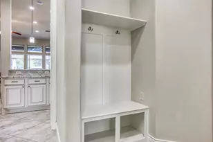 29114 Davenport Dr, Katy, TX 77494 - Photo 18