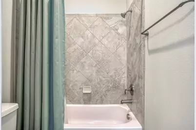 29114 Davenport Drive, Katy, TX 77494 - Photo 26