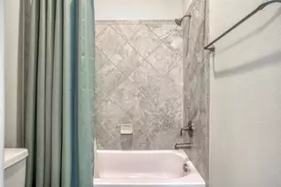 29114 Davenport Dr, Katy, TX 77494 - Photo 26