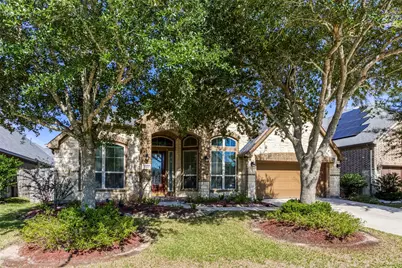 29114 Davenport Drive, Katy, TX 77494 - Photo 48