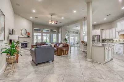 29114 Davenport Drive, Katy, TX 77494 - Photo 8