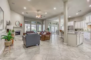 29114 Davenport Dr, Katy, TX 77494 - Photo 8