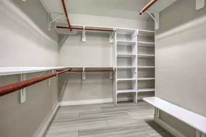 29114 Davenport Drive, Katy, TX 77494 - Photo 40