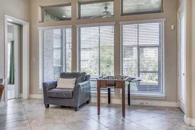 29114 Davenport Drive, Katy, TX 77494 - Photo 14