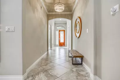 29114 Davenport Drive, Katy, TX 77494 - Photo 30