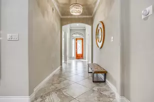 29114 Davenport Dr, Katy, TX 77494 - Photo 30