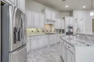 29114 Davenport Dr, Katy, TX 77494 - Photo 10