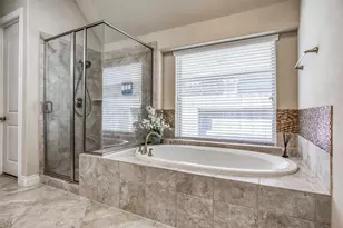 29114 Davenport Dr, Katy, TX 77494 - Photo 36