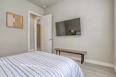 29114 Davenport Drive, Katy, TX 77494 - Photo 24