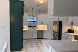 1710 Brooke Amber Cir, Deer Park, TX 77536 - Photo 6