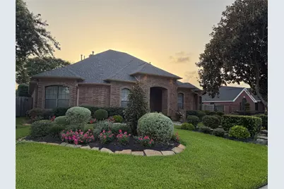1710 Brooke Amber Circle, Deer Park, TX 77536 - Photo 2