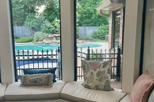 1710 Brooke Amber Cir, Deer Park, TX 77536 - Photo 8