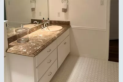 1710 Brooke Amber Circle, Deer Park, TX 77536 - Photo 6