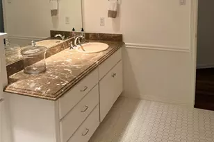 1710 Brooke Amber Cir, Deer Park, TX 77536 - Photo 6